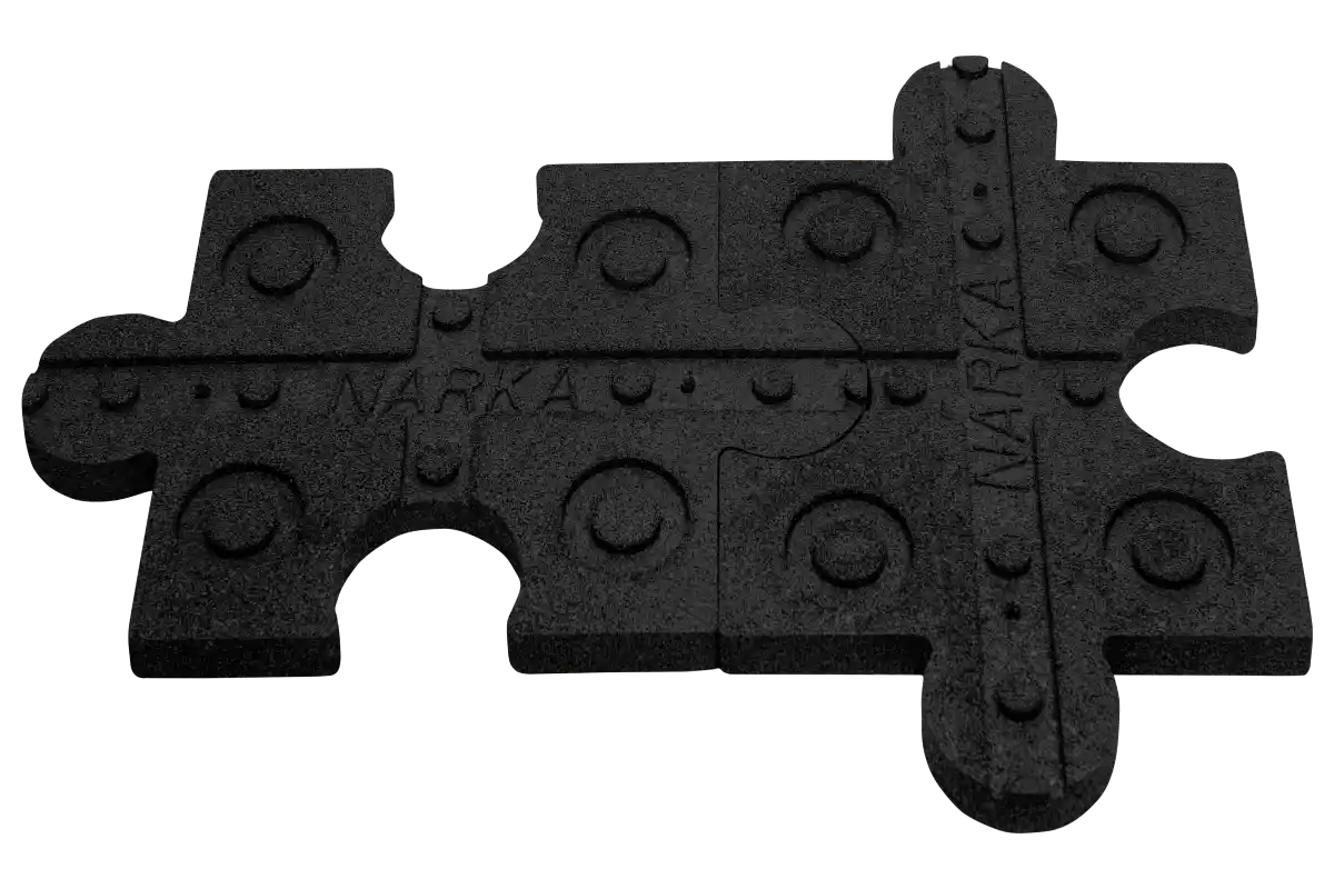 FlexKid Puzzle