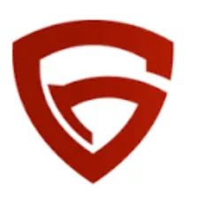 GymFit