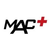 MacFit