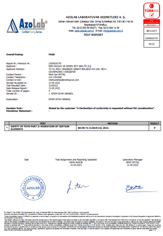 epdm migrasyon