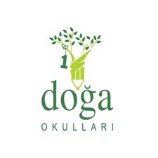 dogakoleji13