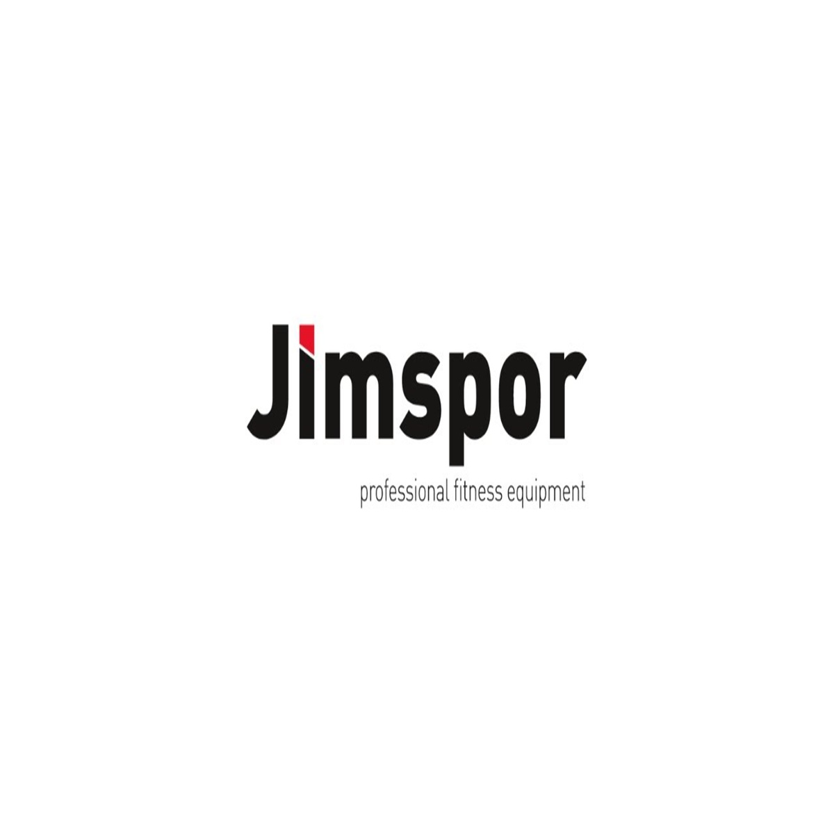 JIMSPOR 1