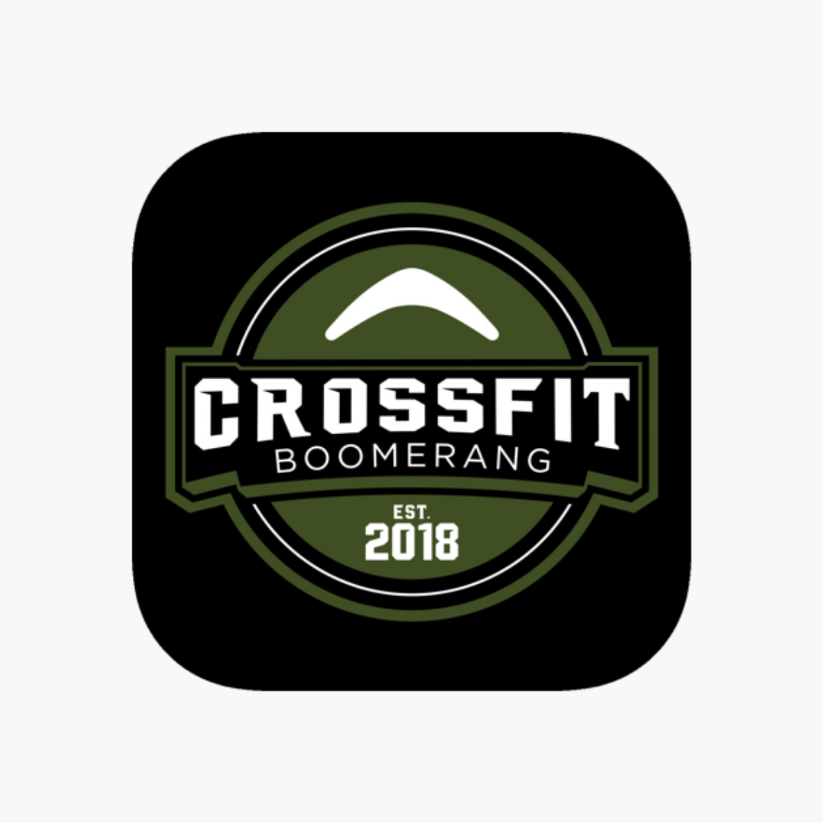 crossfit boomerang1