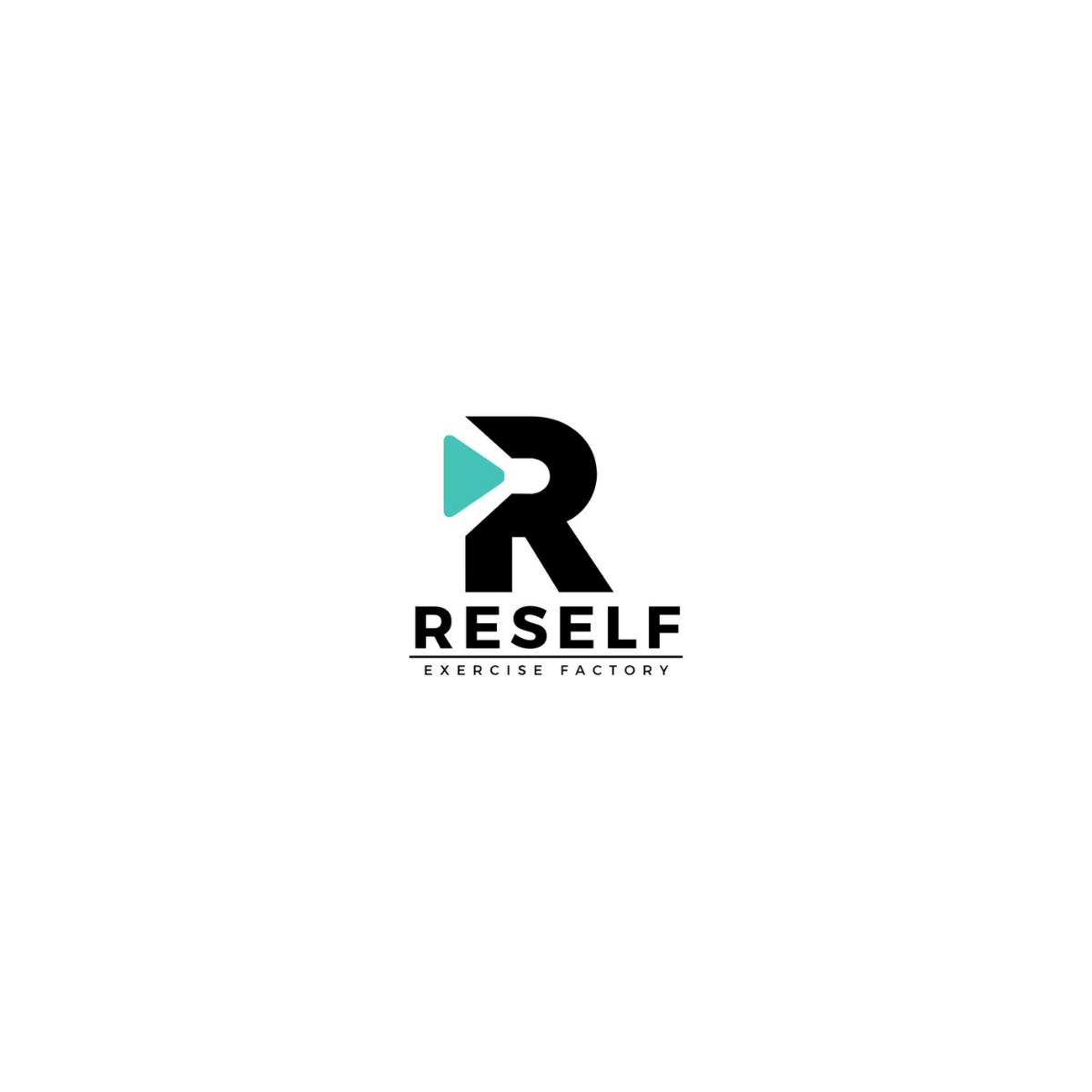 reself1 1