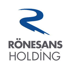 ronesans holding