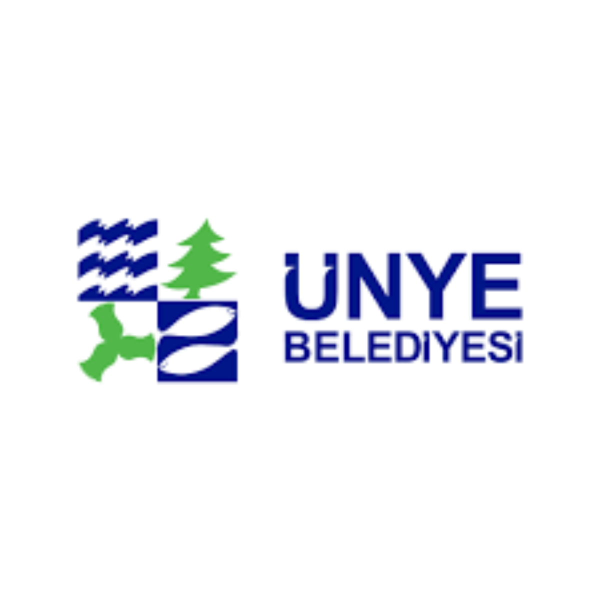 unyebelediyesi11 1