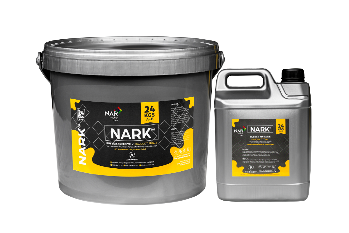 Flex Adhesive1